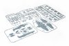 Eduard 8286 Spitfire Mk. XVI High Back 1/48